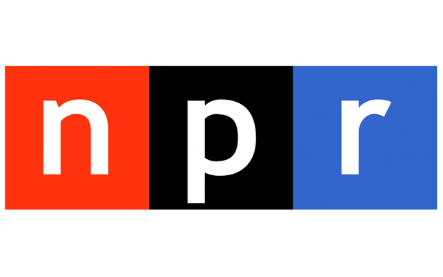 NPR - eCommerce