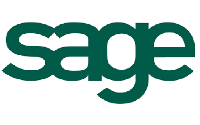 Sage - CMS, SAP Integration, eCommerce, SiteCore