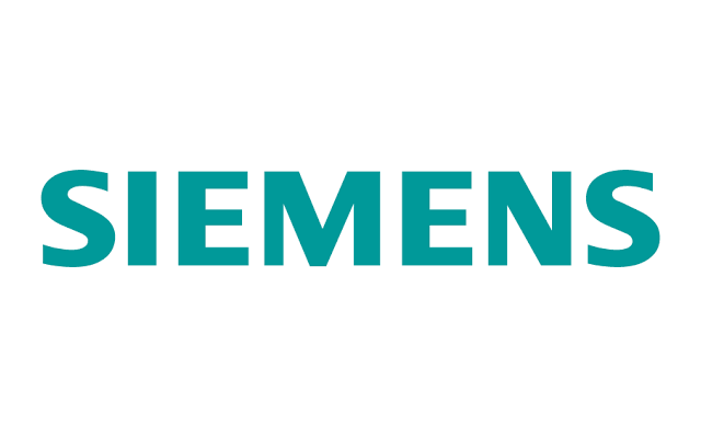 Siemens - Intranet, Extranet, CMS